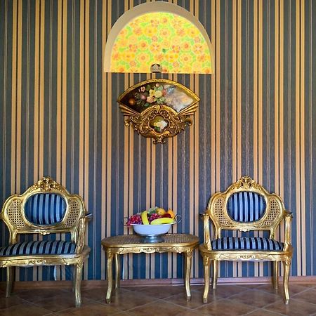 Hotel Wellness & Spa Antyczny Dwor Rudna Mala 외부 사진