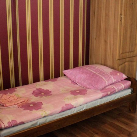 Hotel Wellness & Spa Antyczny Dwor Rudna Mala 객실 사진