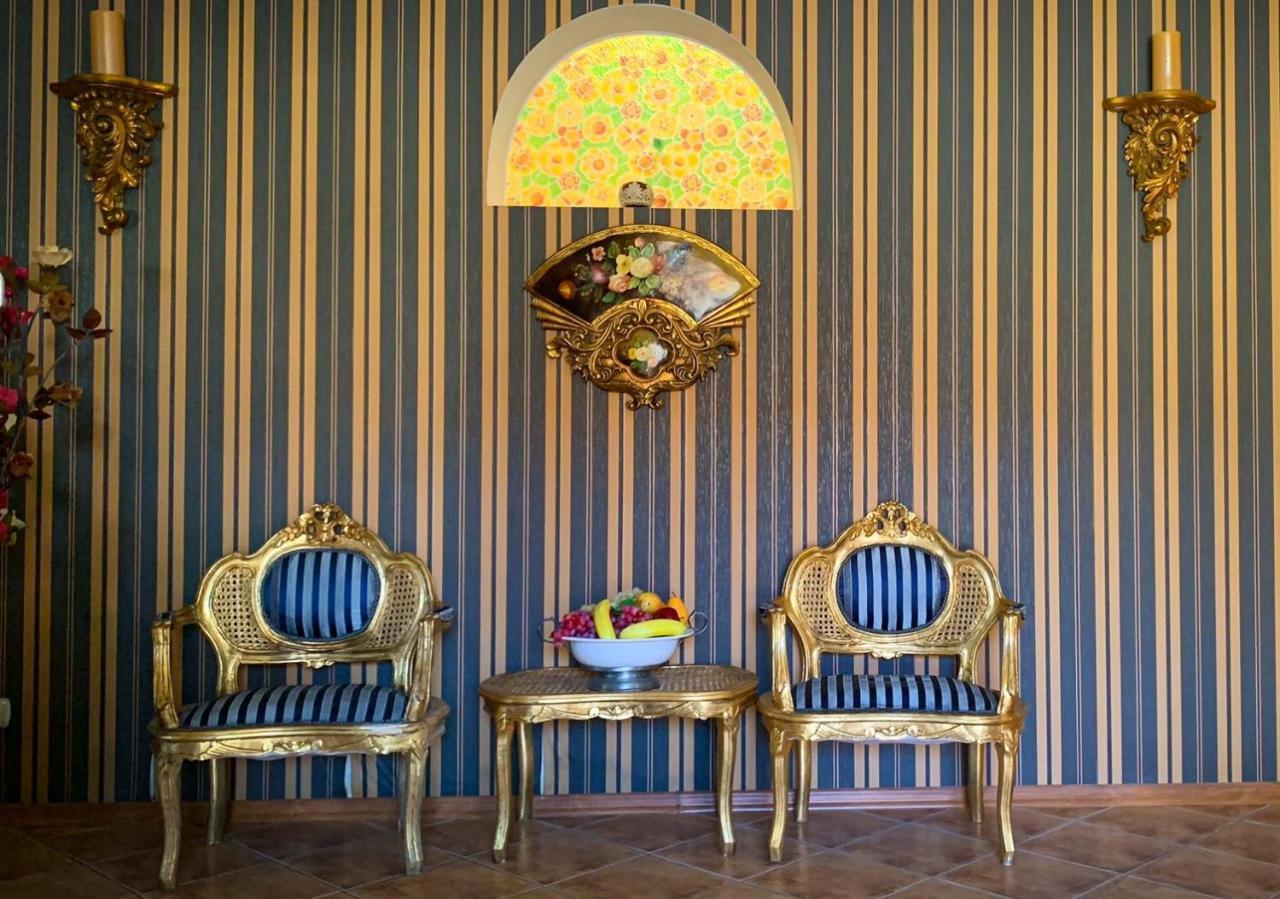 Hotel Wellness & Spa Antyczny Dwor Rudna Mala 외부 사진
