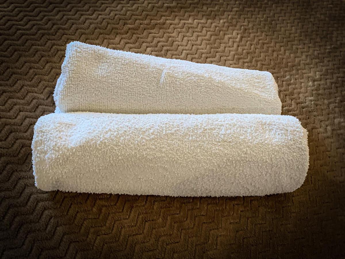Hotel Wellness & Spa Antyczny Dwor Rudna Mala 외부 사진