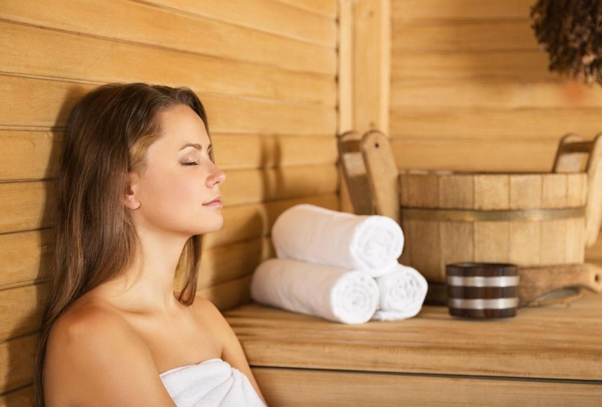 Hotel Wellness & Spa Antyczny Dwor Rudna Mala 외부 사진